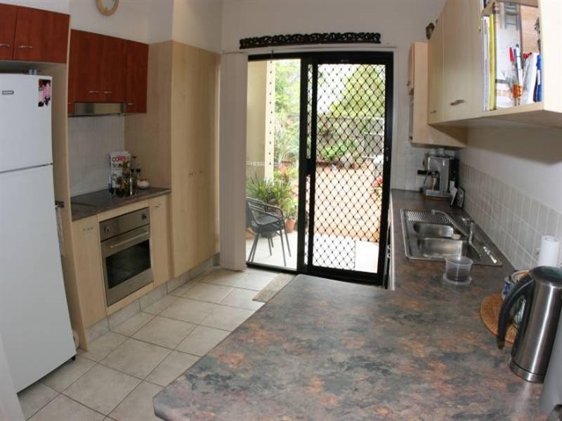 3/14 Mulgrave Crescent, Varsity Lakes QLD 4227