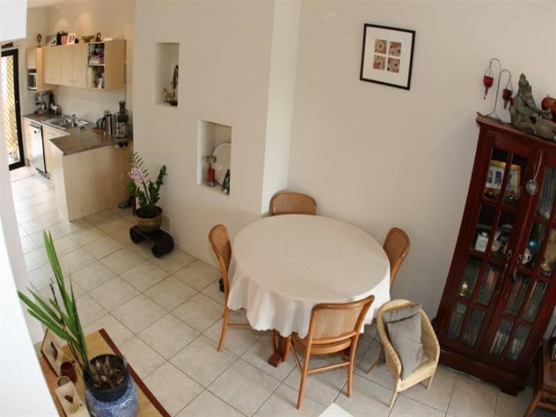 3/14 Mulgrave Crescent, Varsity Lakes QLD 4227