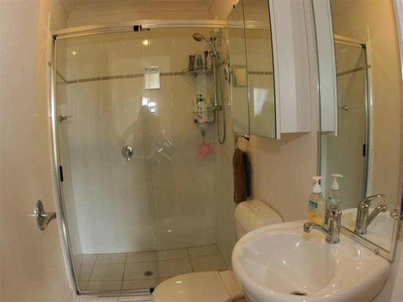 3/14 Mulgrave Crescent, Varsity Lakes QLD 4227