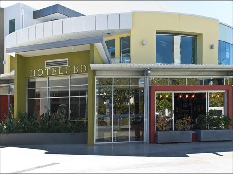 3/14 Mulgrave Crescent, Varsity Lakes QLD 4227