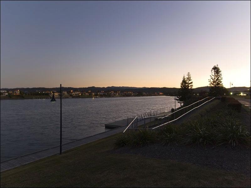 3/14 Mulgrave Crescent, Varsity Lakes QLD 4227