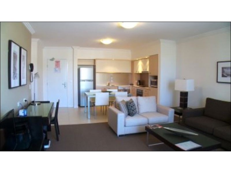 84/228 Varsity Parade, Varsity Lakes QLD 4227