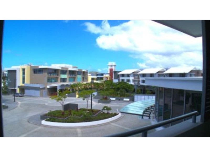 84/228 Varsity Parade, Varsity Lakes QLD 4227