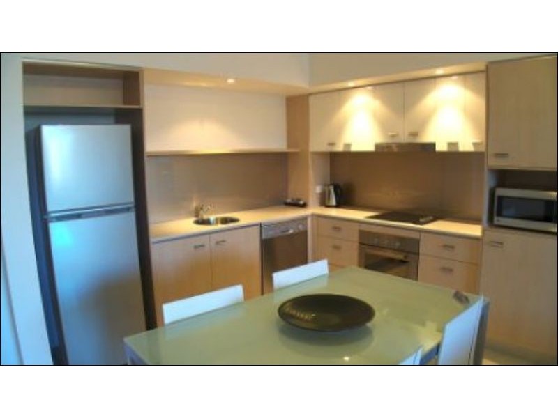 84/228 Varsity Parade, Varsity Lakes QLD 4227