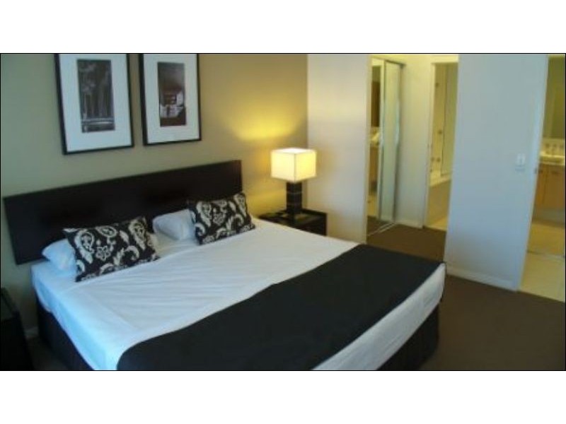 84/228 Varsity Parade, Varsity Lakes QLD 4227