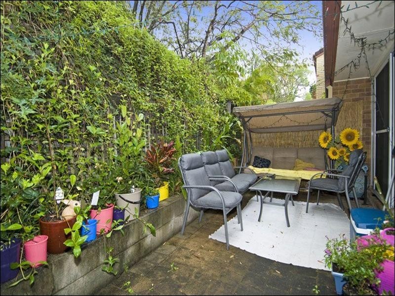 22/5 Greenlands Drive, Varsity Lakes QLD 4227