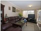 22/5 Greenlands Drive, Varsity Lakes QLD 4227