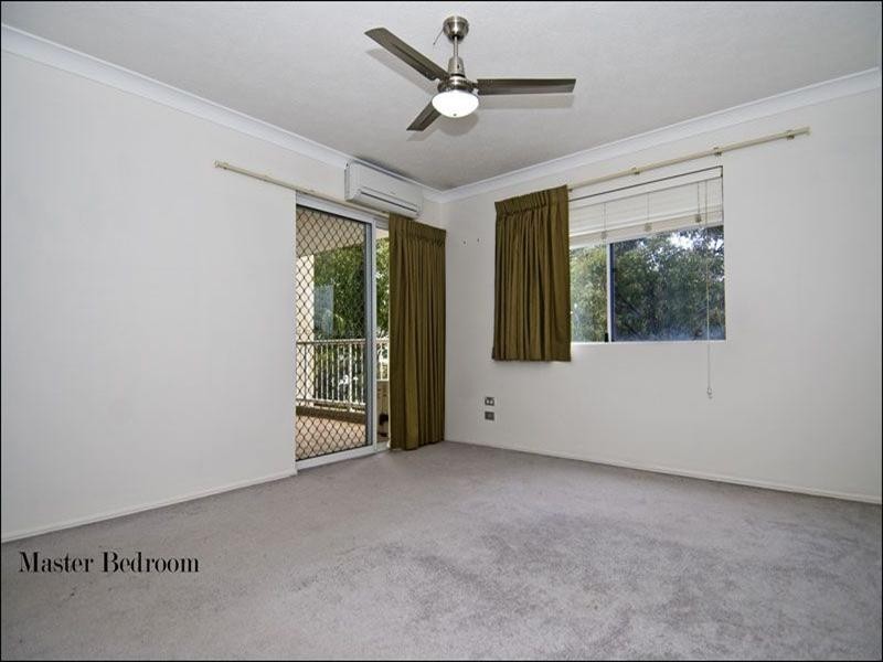 12/14 Brake Street, Burleigh Heads QLD 4220