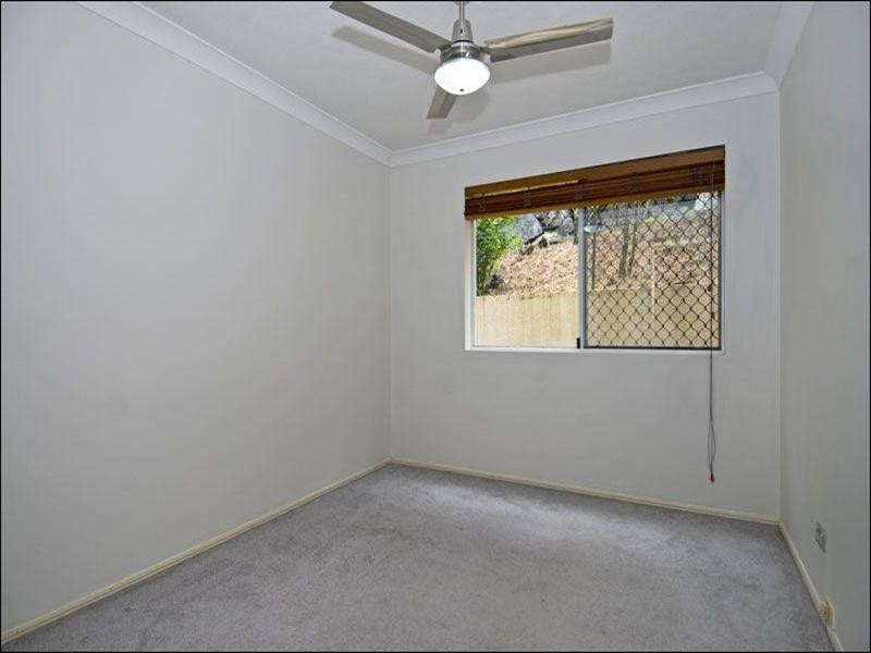 12/14 Brake Street, Burleigh Heads QLD 4220