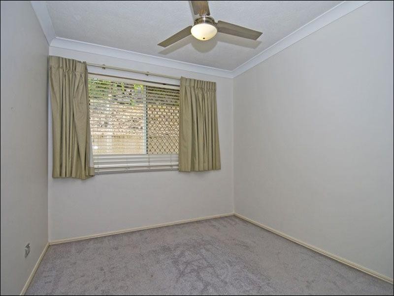 12/14 Brake Street, Burleigh Heads QLD 4220