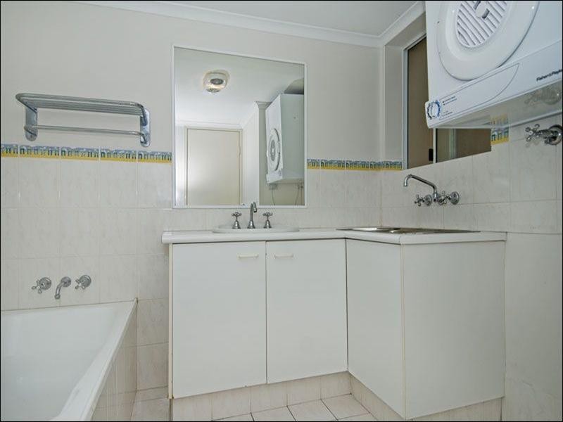 12/14 Brake Street, Burleigh Heads QLD 4220