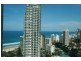 2103/25 Laycock Street, Surfers Paradise QLD 4217