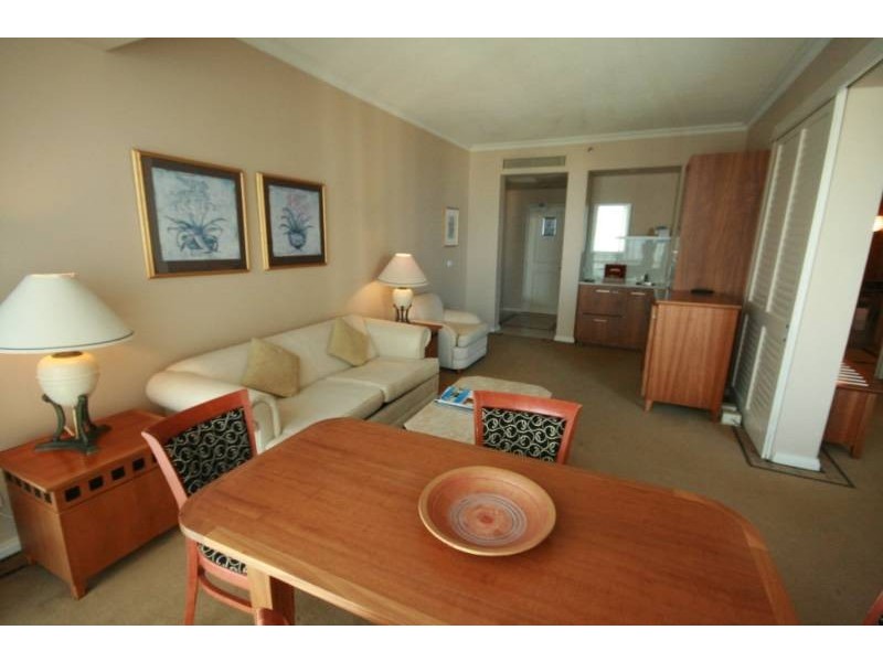 2103/25 Laycock Street, Surfers Paradise QLD 4217