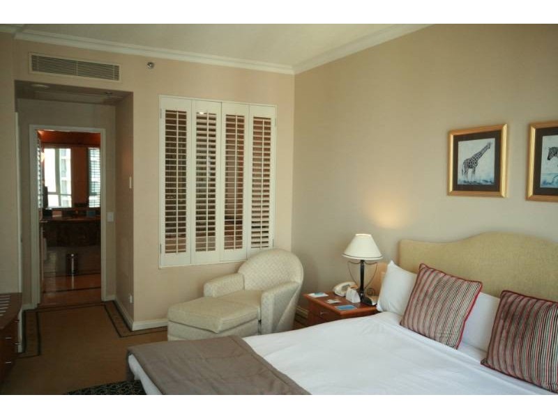 2103/25 Laycock Street, Surfers Paradise QLD 4217