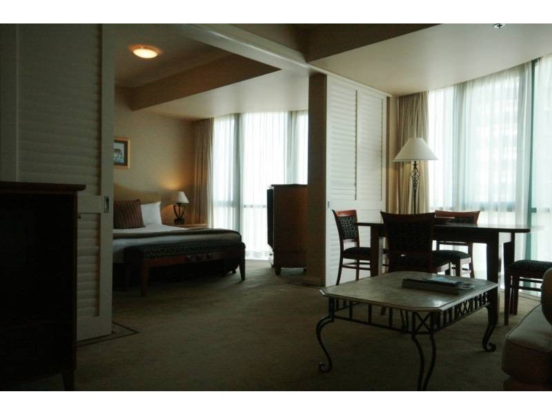 2103/25 Laycock Street, Surfers Paradise QLD 4217