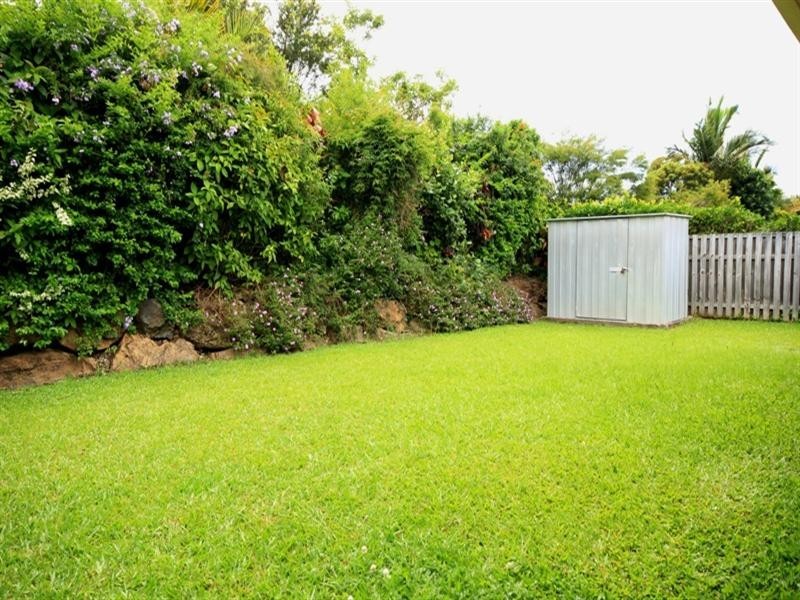 37 Swanton Drive, Mudgeeraba QLD 4213