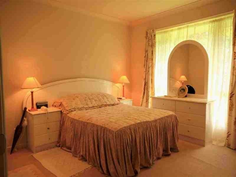 37 Swanton Drive, Mudgeeraba QLD 4213