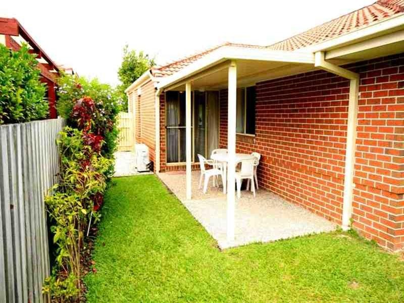 37 Swanton Drive, Mudgeeraba QLD 4213