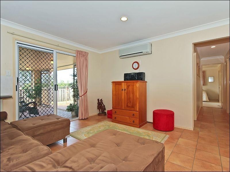 2 Highgate Lane, Robina QLD 4226