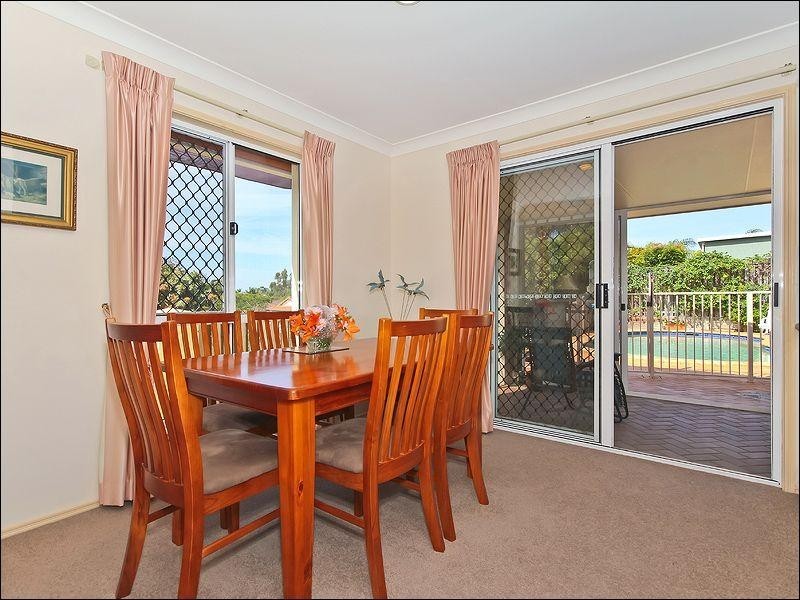 2 Highgate Lane, Robina QLD 4226