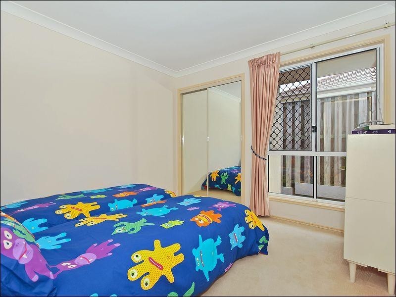 2 Highgate Lane, Robina QLD 4226