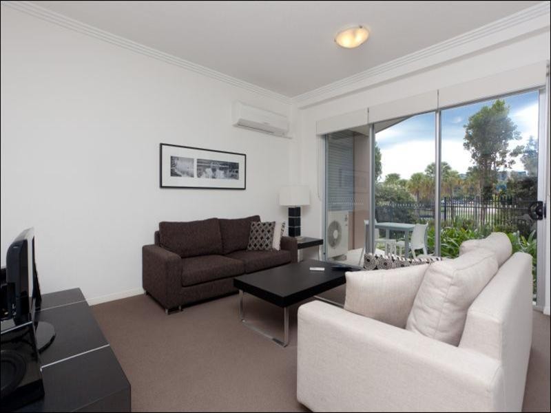 45/228 Varsity Parade, Varsity Lakes QLD 4227