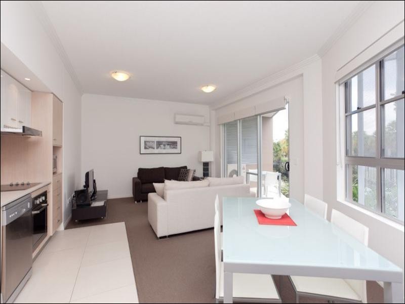 45/228 Varsity Parade, Varsity Lakes QLD 4227