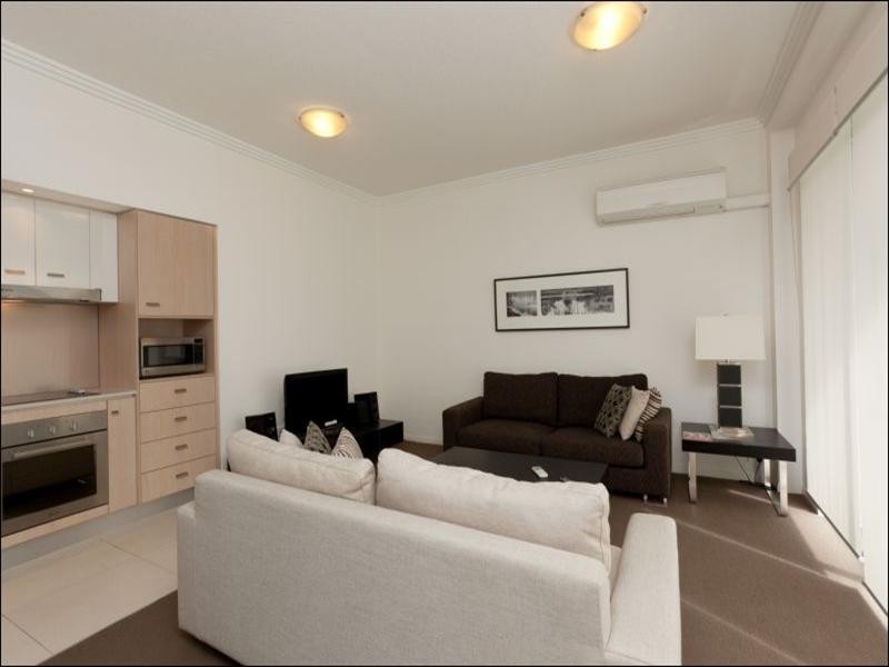 45/228 Varsity Parade, Varsity Lakes QLD 4227