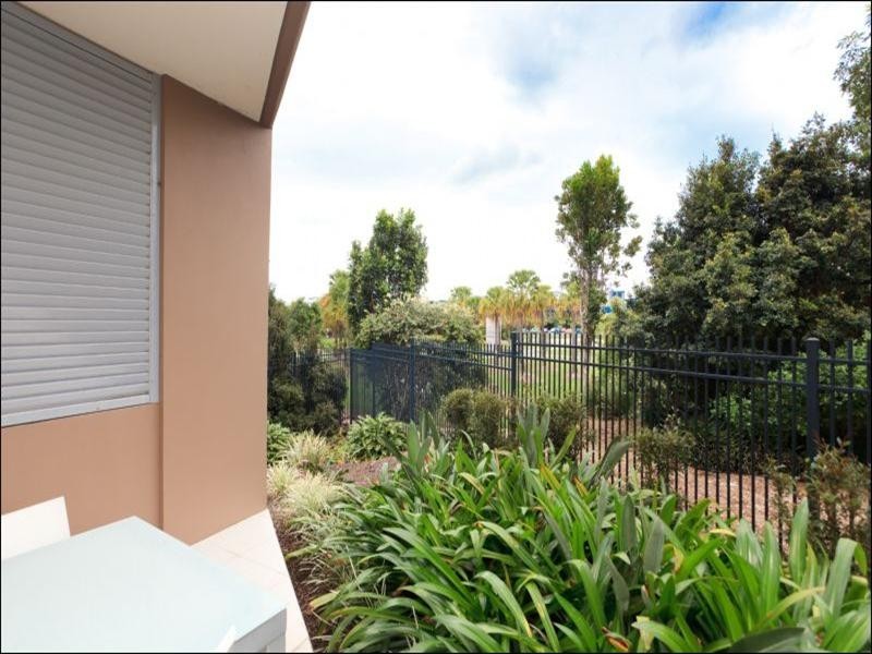 45/228 Varsity Parade, Varsity Lakes QLD 4227