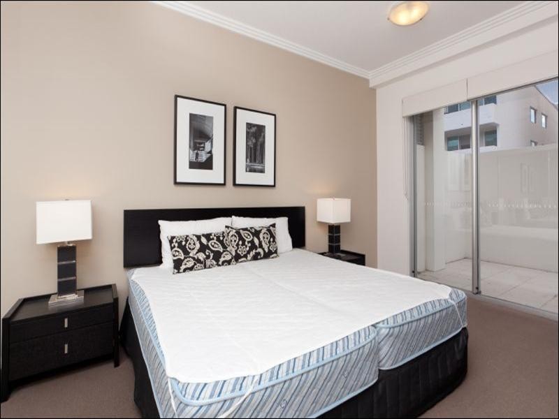 45/228 Varsity Parade, Varsity Lakes QLD 4227