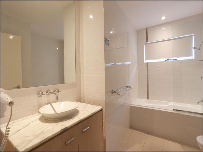 45/228 Varsity Parade, Varsity Lakes QLD 4227