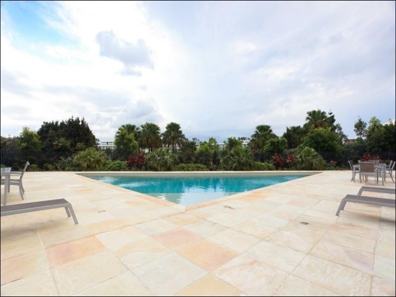 45/228 Varsity Parade, Varsity Lakes QLD 4227