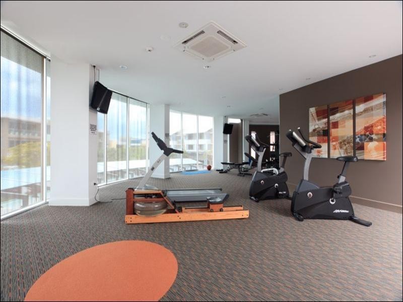 45/228 Varsity Parade, Varsity Lakes QLD 4227