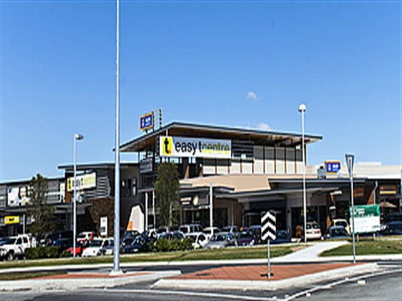 10/510 Christine Avenue, Robina QLD 4226