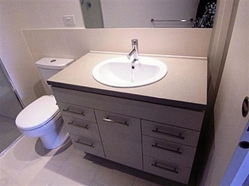 10/510 Christine Avenue, Robina QLD 4226