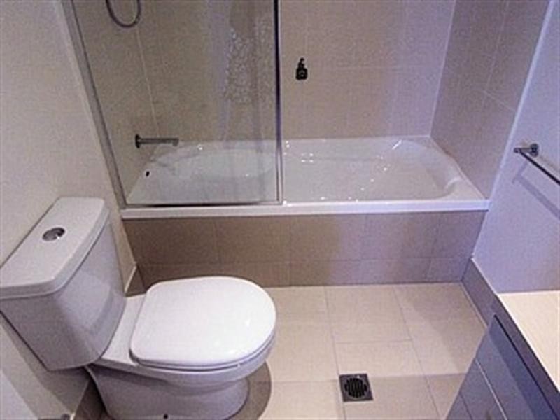 10/510 Christine Avenue, Robina QLD 4226