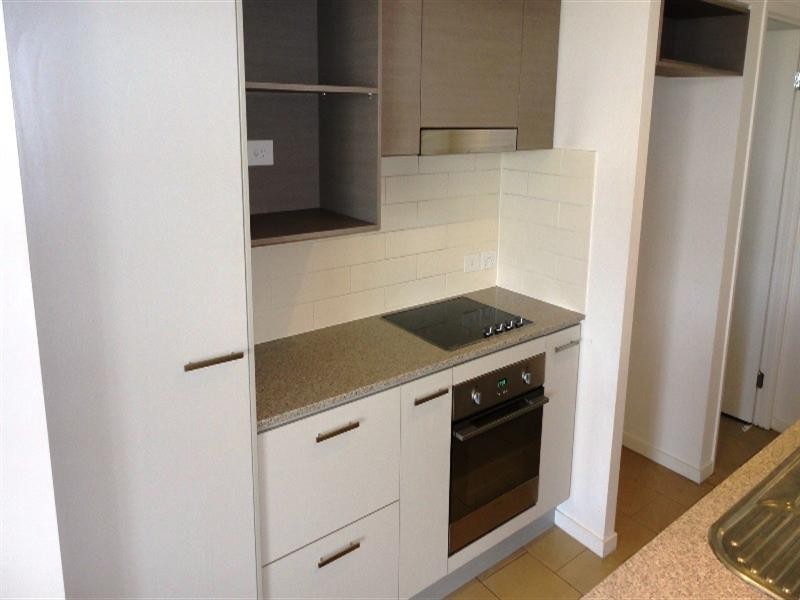 10/510 Christine Avenue, Robina QLD 4226