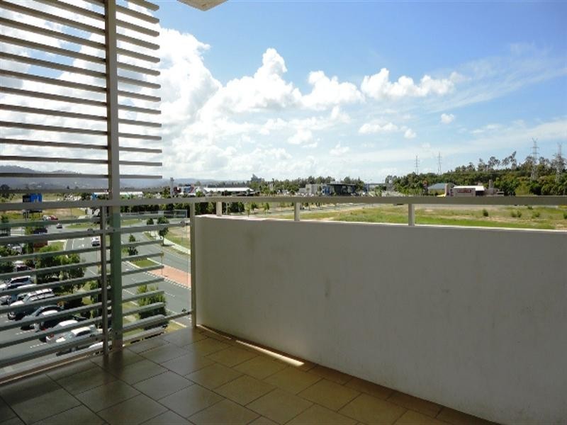 10/510 Christine Avenue, Robina QLD 4226