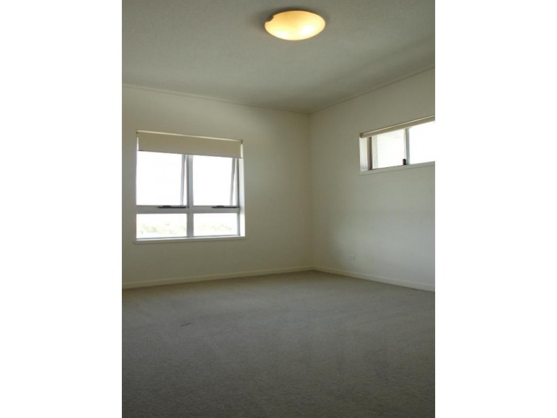 10/510 Christine Avenue, Robina QLD 4226