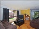 4 Willunga Place, Merrimac QLD 4226