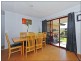 4 Willunga Place, Merrimac QLD 4226