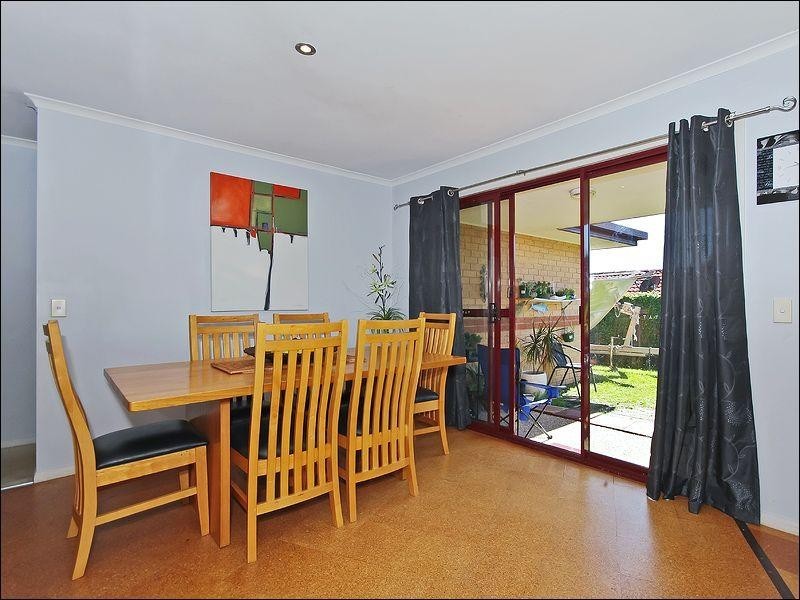 4 Willunga Place, Merrimac QLD 4226