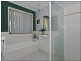 4 Willunga Place, Merrimac QLD 4226