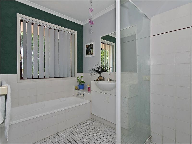 4 Willunga Place, Merrimac QLD 4226