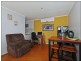 4 Willunga Place, Merrimac QLD 4226