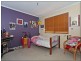 4 Willunga Place, Merrimac QLD 4226