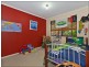 4 Willunga Place, Merrimac QLD 4226