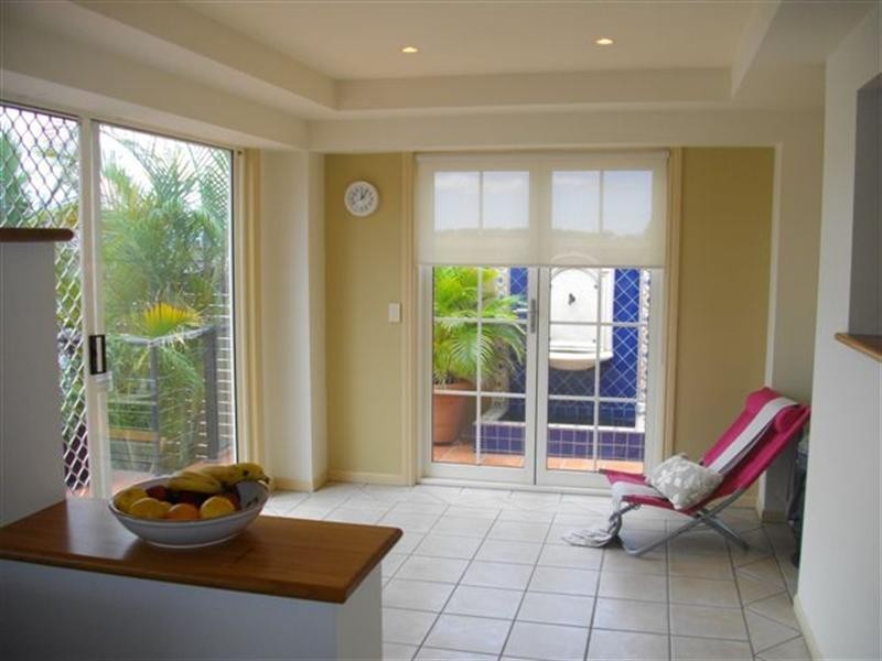 1 Cornell Court, Varsity Lakes QLD 4227