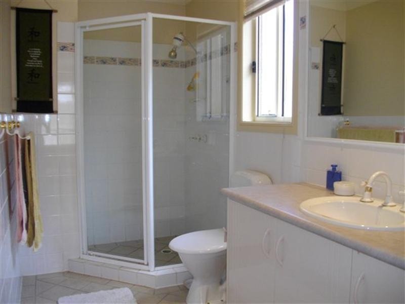 1 Cornell Court, Varsity Lakes QLD 4227