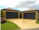 1 Cornell Court, Varsity Lakes QLD 4227